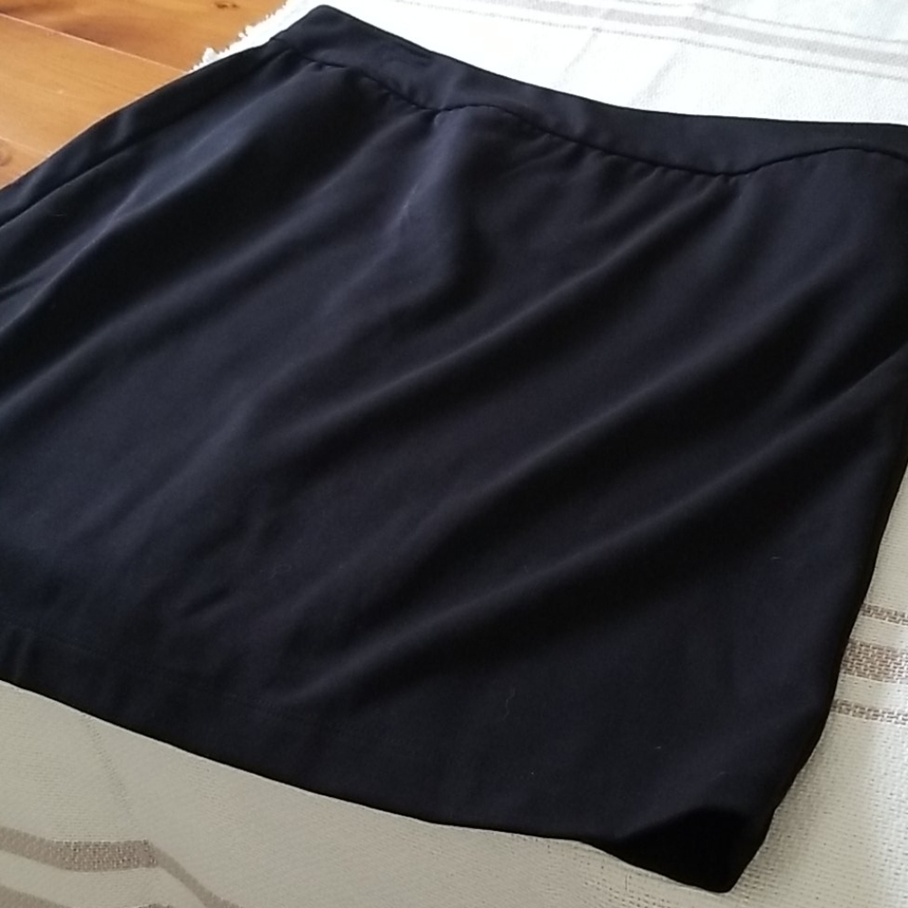 Miracle Body skirt